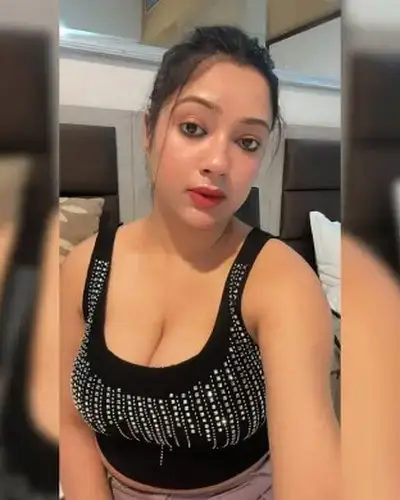 Call Girls Service Tenkasi