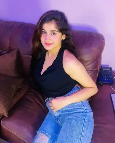 Call Girls Tenkasi