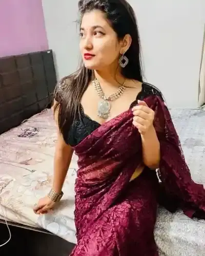 Tenkasi Call Girl