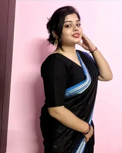 Escorts Service Tenkasi