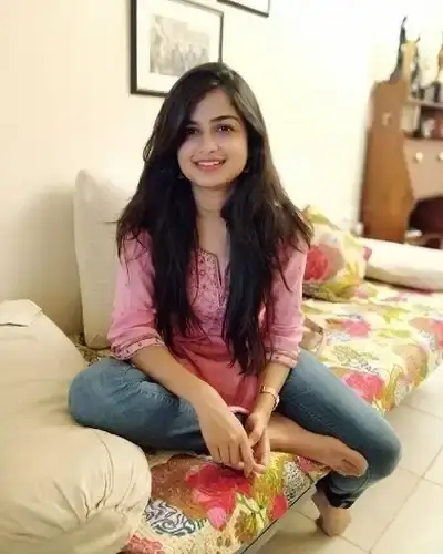 Tenkasi Escorts