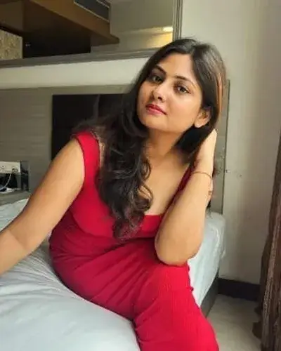 Call Girls Tenkasi Cash On Delivery