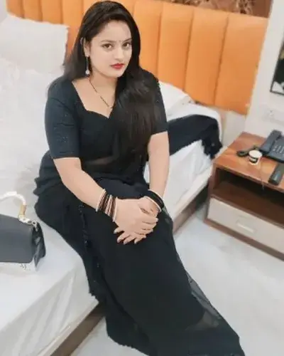 Escort Service Tenkasi